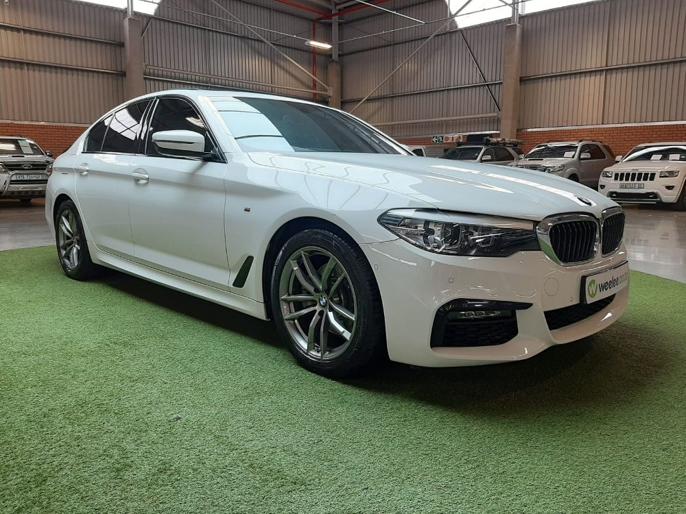 used-2019-bmw-520d-m-sport-a-t-g30-for-sale-in-centurion
